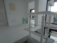 Casa 3 Quartos 245m² Casa 3 Quartos 245m²