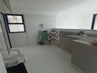 Casa 3 Quartos 245m² Casa 3 Quartos 245m²