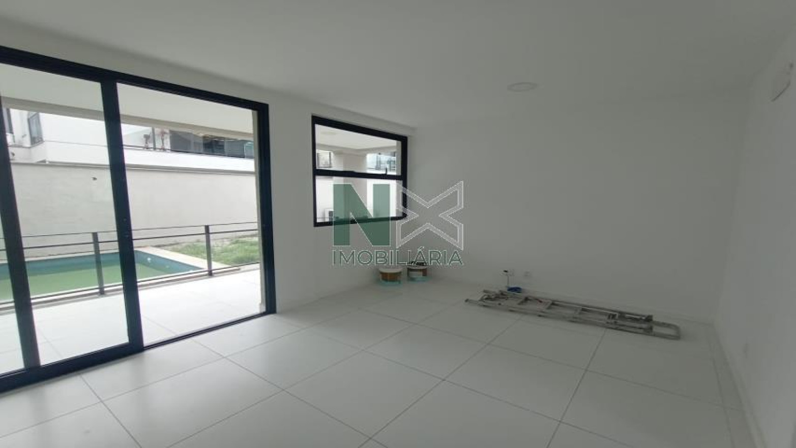 Casa 3 Quartos 245m² Casa 3 Quartos 245m²