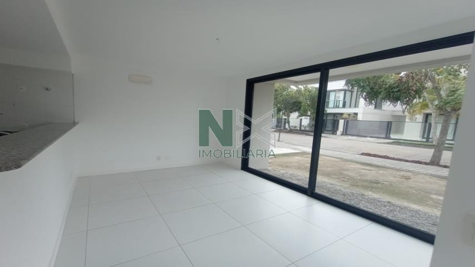 Casa 3 Quartos 245m² Casa 3 Quartos 245m²