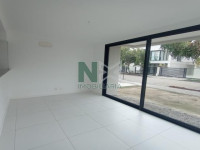 Casa 3 Quartos 245m² Casa 3 Quartos 245m²