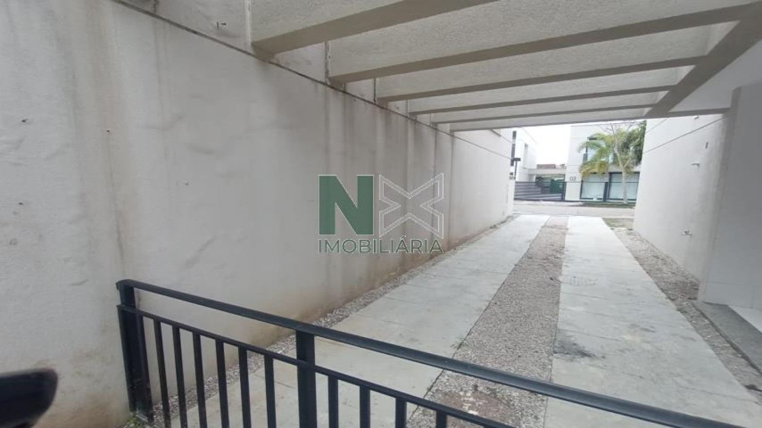 Casa 3 Quartos 245m² Casa 3 Quartos 245m²