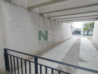 Casa 3 Quartos 245m² Casa 3 Quartos 245m²