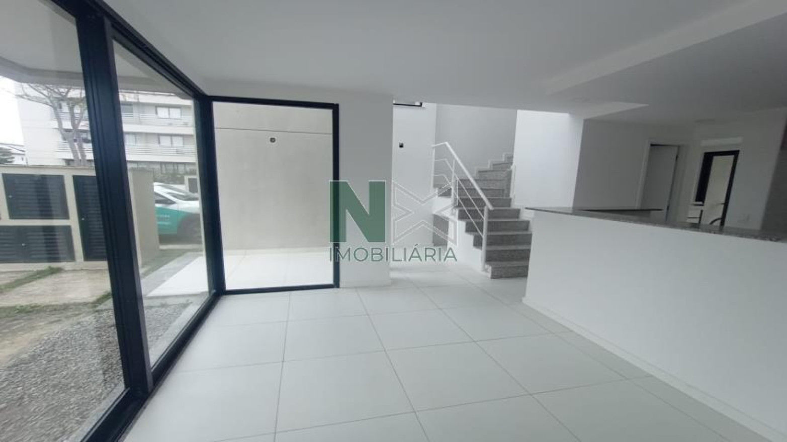 Casa 3 Quartos 245m² Casa 3 Quartos 245m²