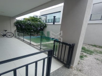 Casa 3 Quartos 245m² Casa 3 Quartos 245m²