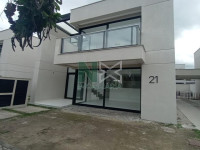 Casa 3 Quartos 245m² Casa 3 Quartos 245m²