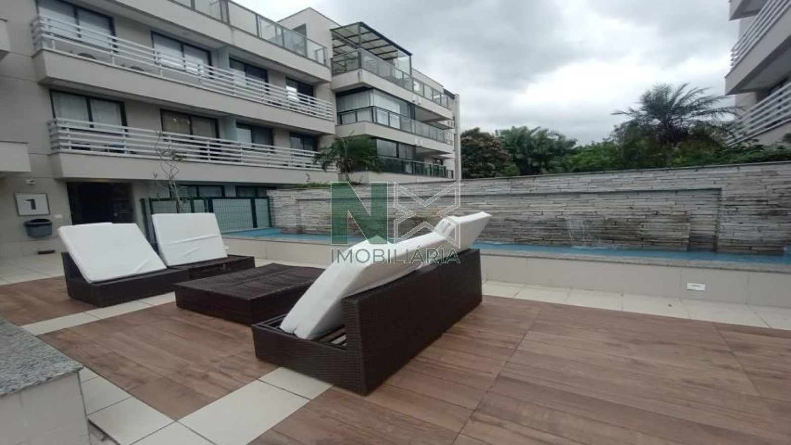 Casa 3 Quartos 245m² Casa 3 Quartos 245m²