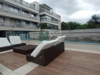 Casa 3 Quartos 245m² Casa 3 Quartos 245m²