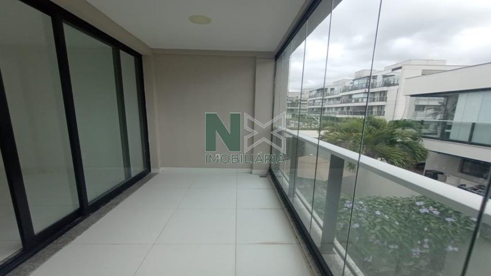 Casa 3 Quartos 245m² Casa 3 Quartos 245m²