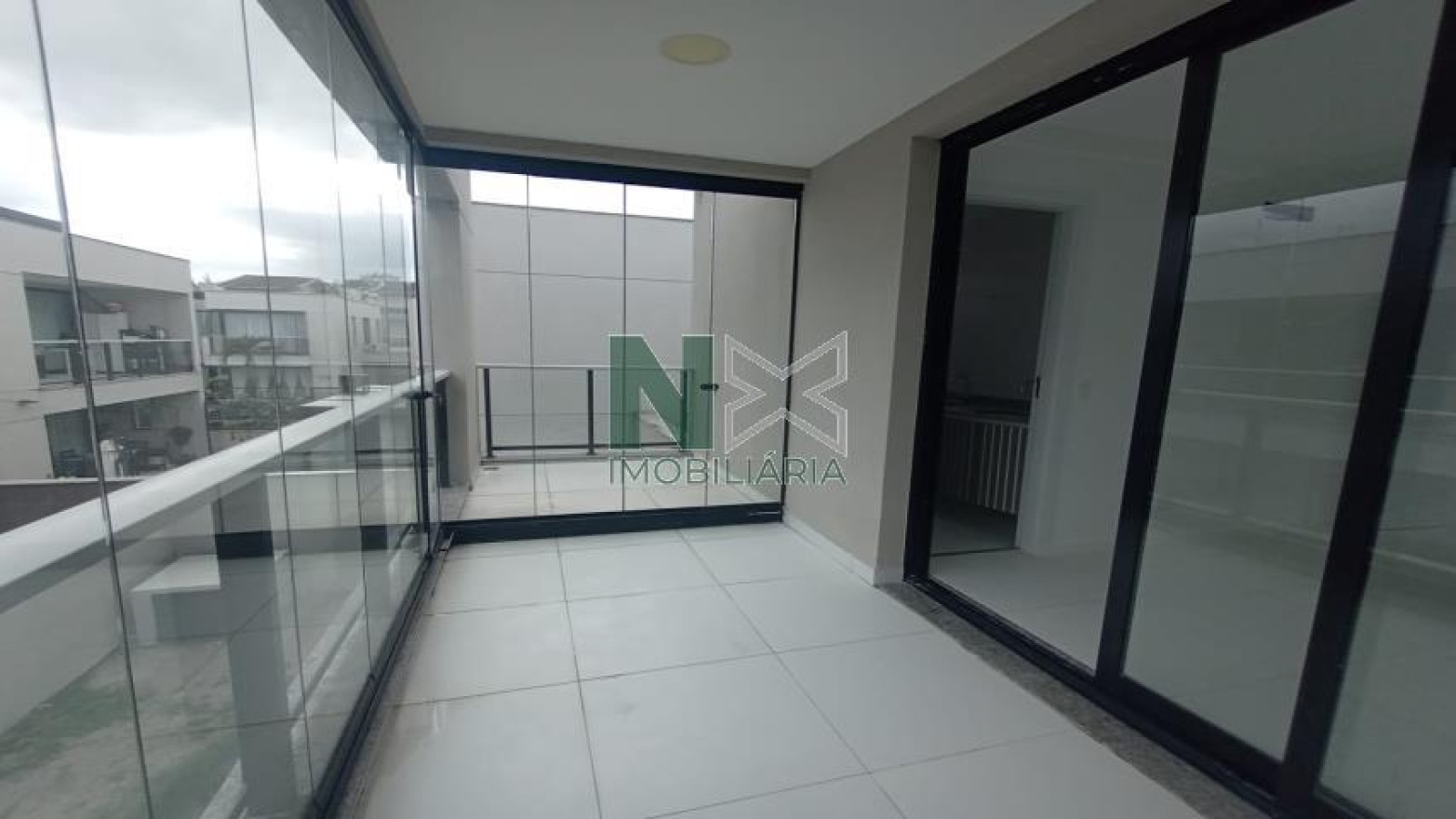 Casa 3 Quartos 245m² Casa 3 Quartos 245m²