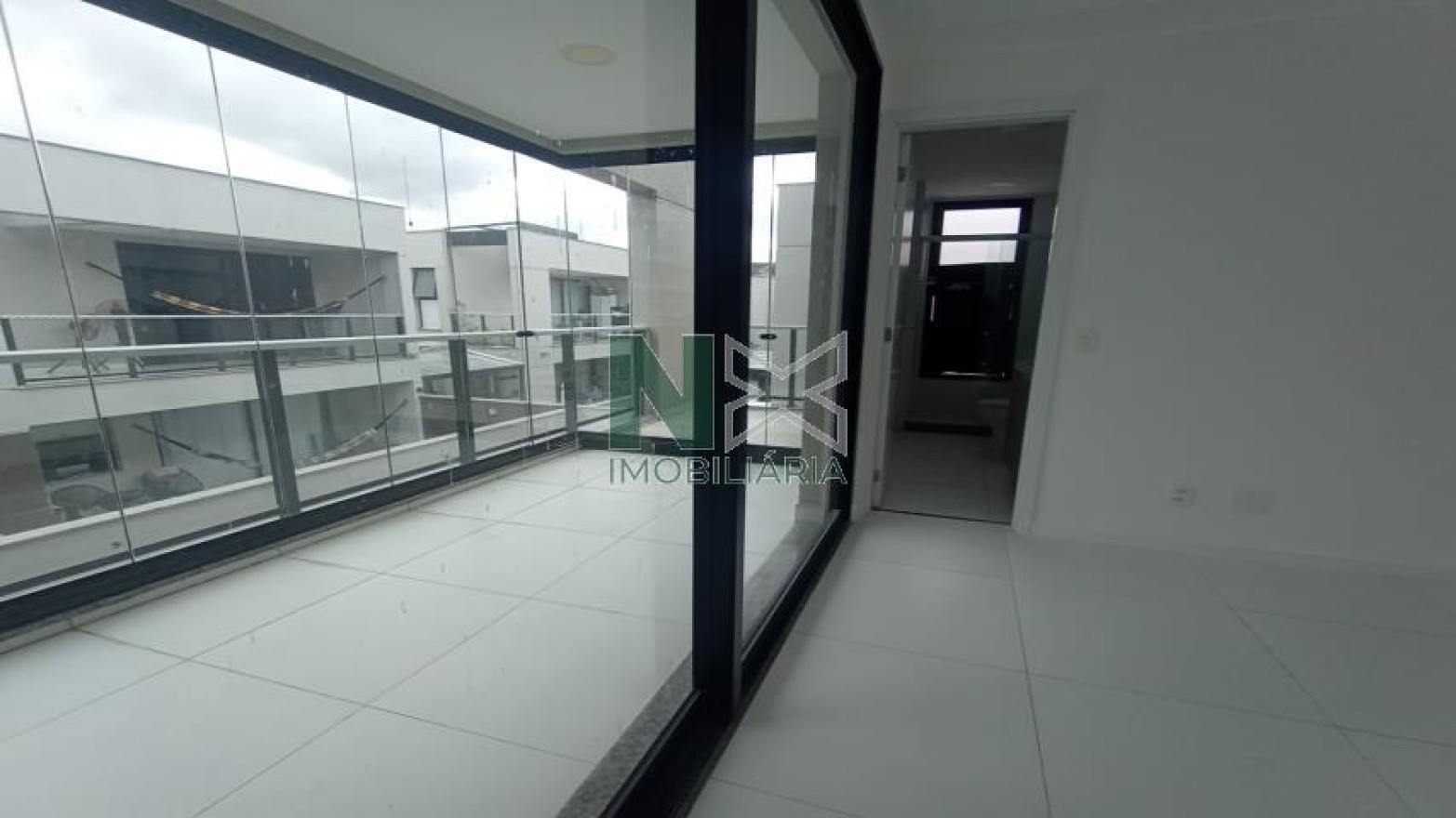 Casa 3 Quartos 245m² Casa 3 Quartos 245m²