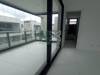 Casa 3 Quartos 245m² Casa 3 Quartos 245m²