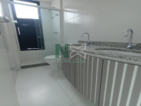 Casa 3 Quartos 245m² Casa 3 Quartos 245m²