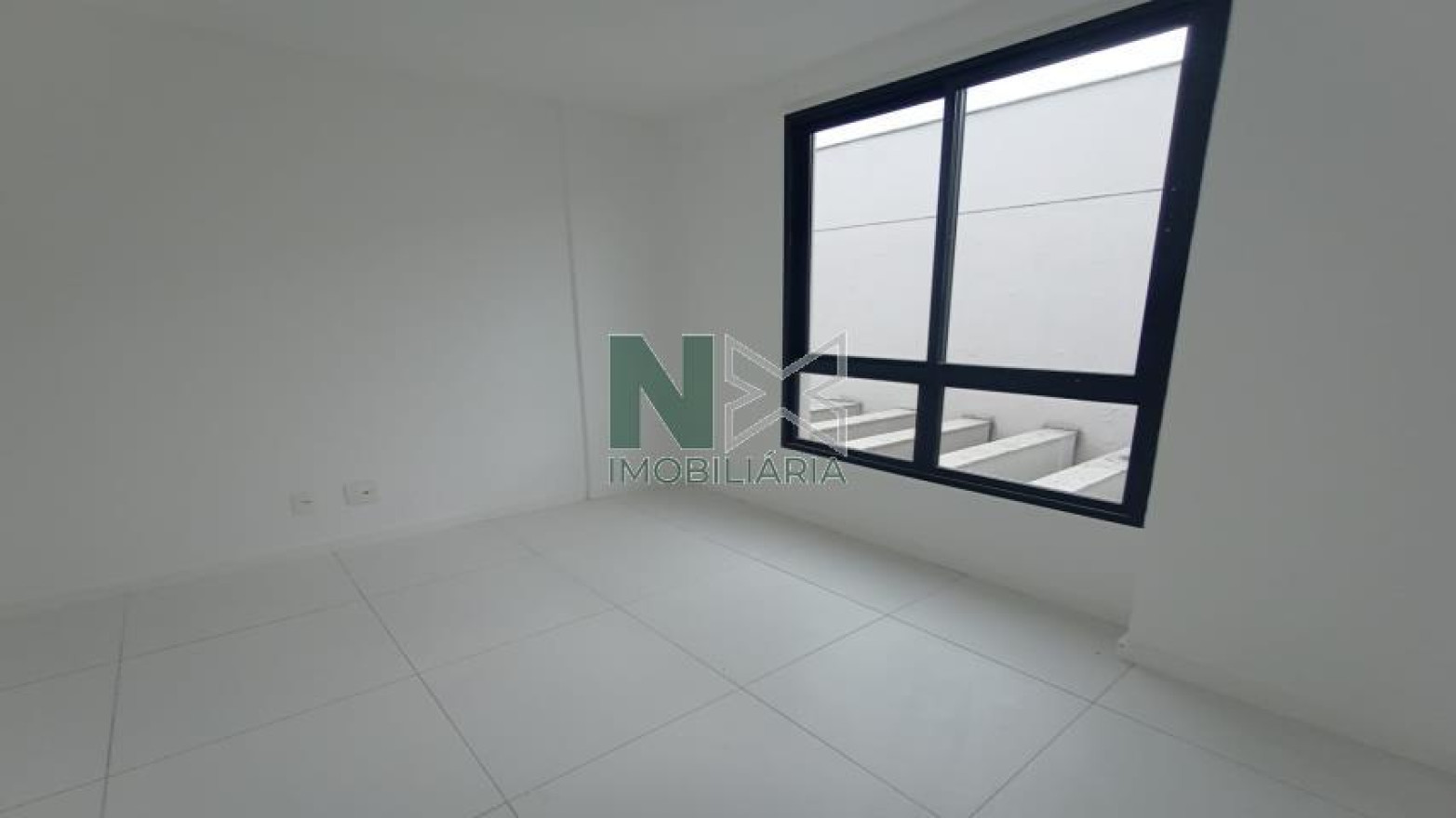 Casa 3 Quartos 245m² Casa 3 Quartos 245m²