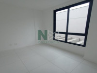 Casa 3 Quartos 245m² Casa 3 Quartos 245m²