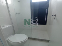 Casa 3 Quartos 245m² Casa 3 Quartos 245m²