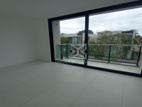 Casa 3 Quartos 245m² Casa 3 Quartos 245m²