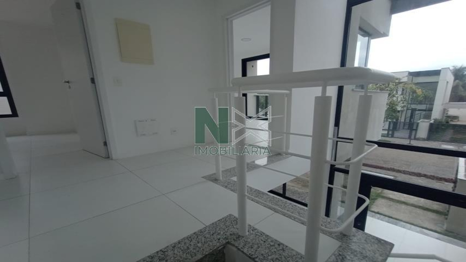 Casa 3 Quartos 245m² Casa 3 Quartos 245m²