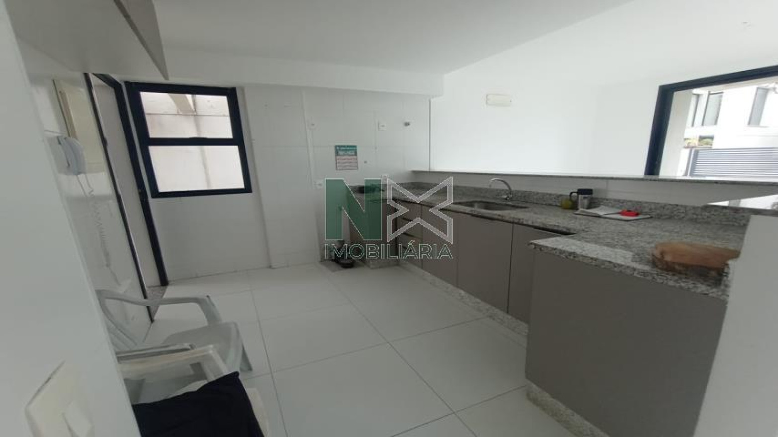 Casa 3 Quartos 245m² Casa 3 Quartos 245m²