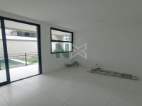 Casa 3 Quartos 245m² Casa 3 Quartos 245m²