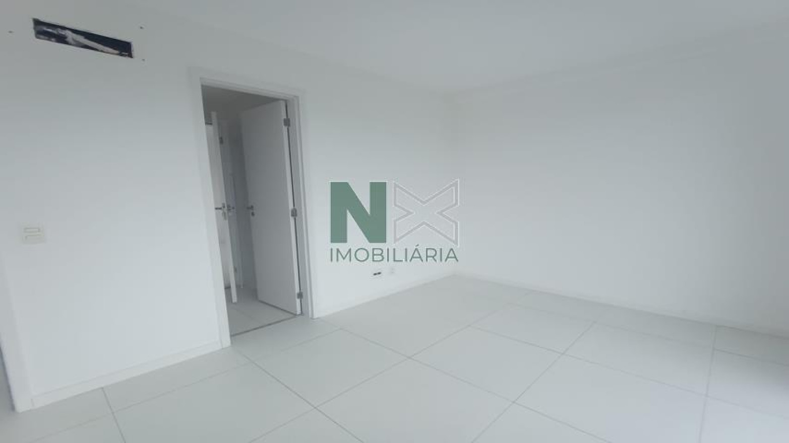 Casa 3 Quartos 245m² Casa 3 Quartos 245m²