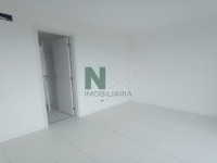 Casa 3 Quartos 245m² Casa 3 Quartos 245m²