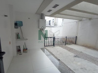 Casa 3 Quartos 245m² Casa 3 Quartos 245m²