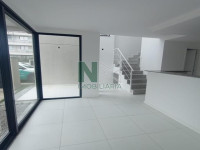 Casa 3 Quartos 245m² Casa 3 Quartos 245m²