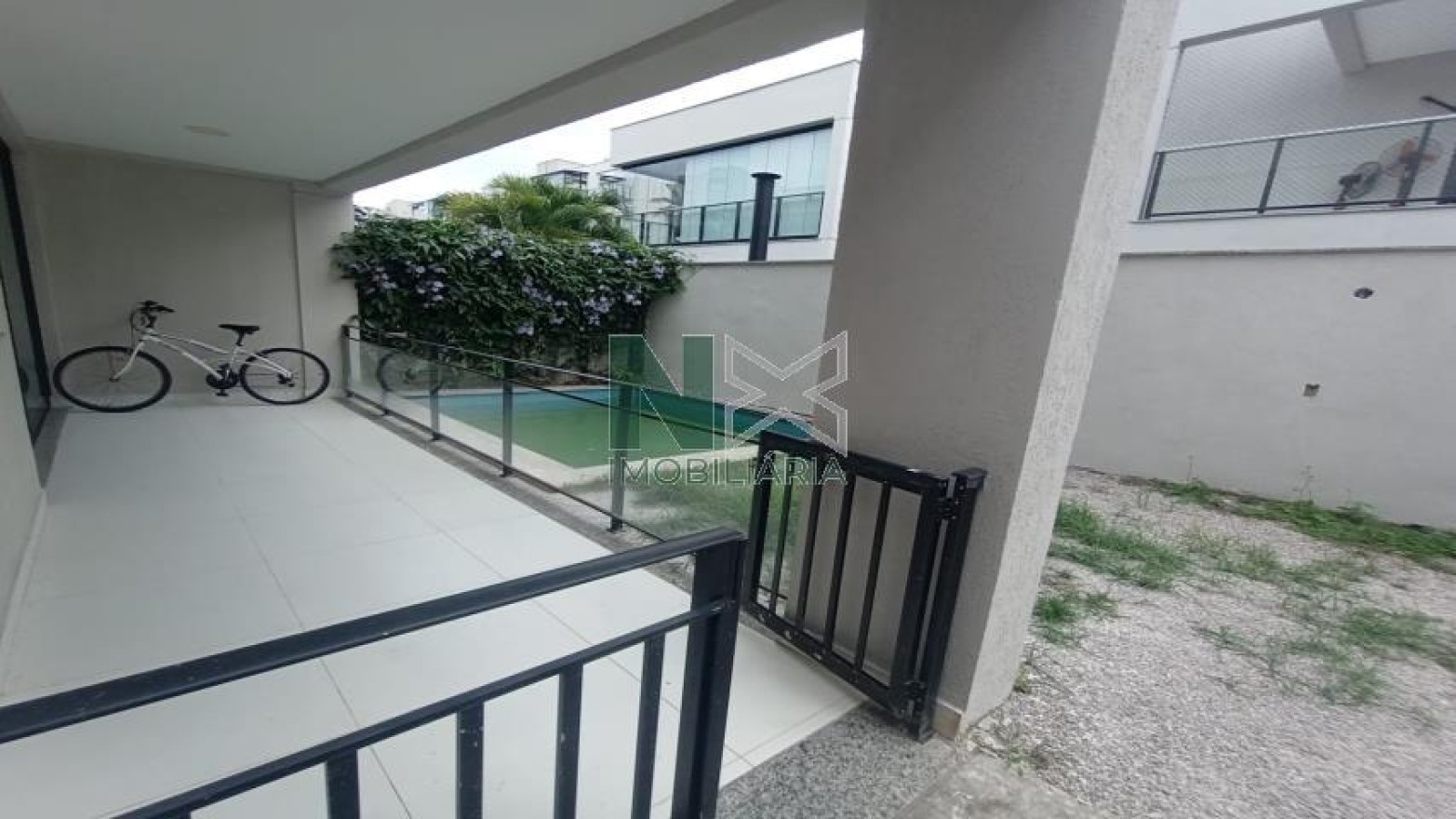 Casa 3 Quartos 245m² Casa 3 Quartos 245m²