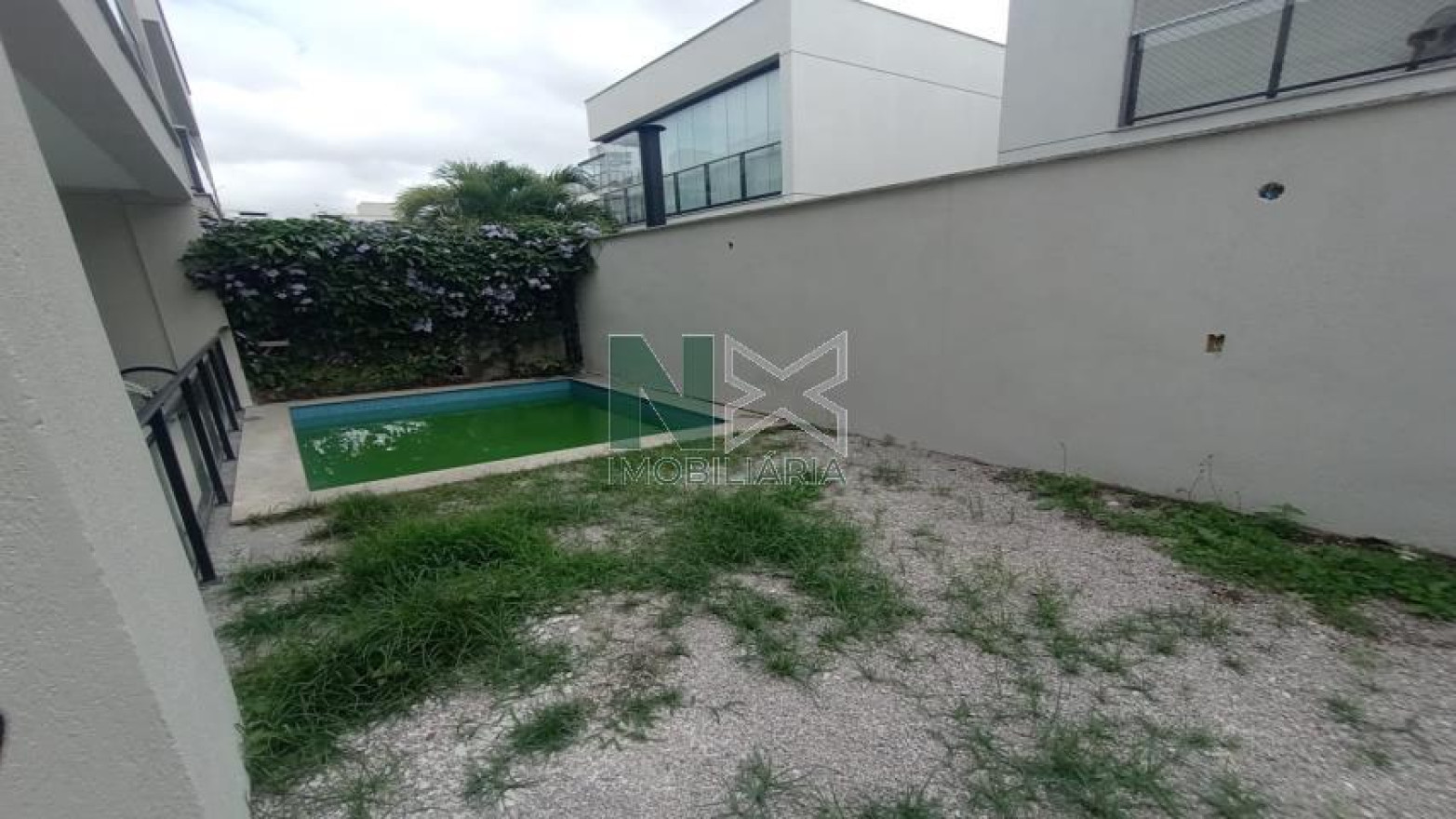 Casa 3 Quartos 245m² Casa 3 Quartos 245m²