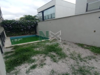 Casa 3 Quartos 245m² Casa 3 Quartos 245m²