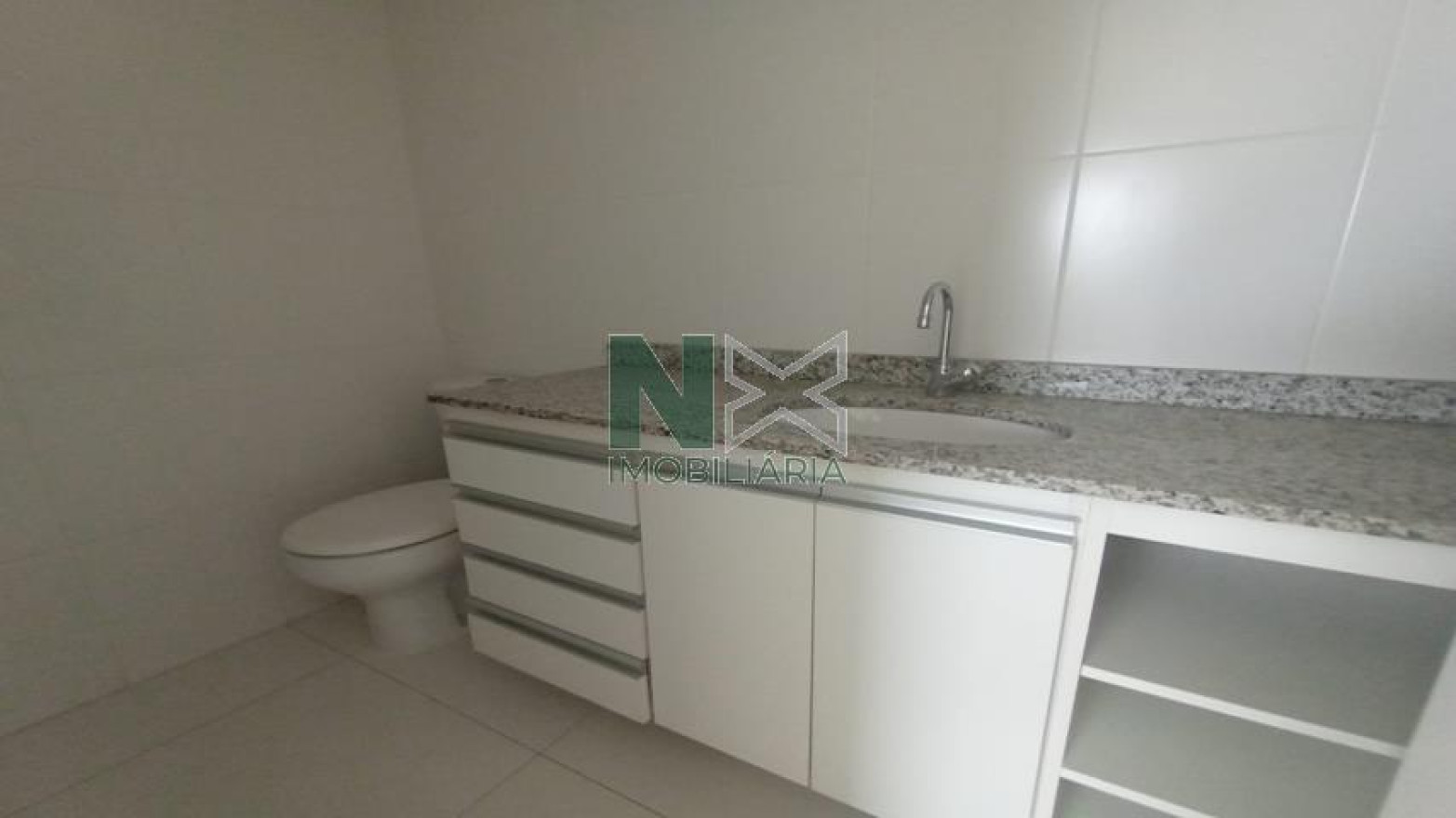 Apartamento 2 Quartos 71m² Apartamento 2 Quartos 71m²