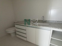 Apartamento 2 Quartos 71m² Apartamento 2 Quartos 71m²