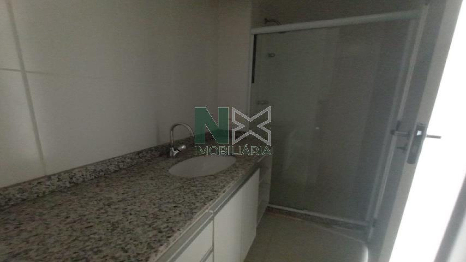 Apartamento 2 Quartos 71m² Apartamento 2 Quartos 71m²