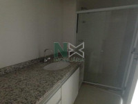 Apartamento 2 Quartos 71m² Apartamento 2 Quartos 71m²