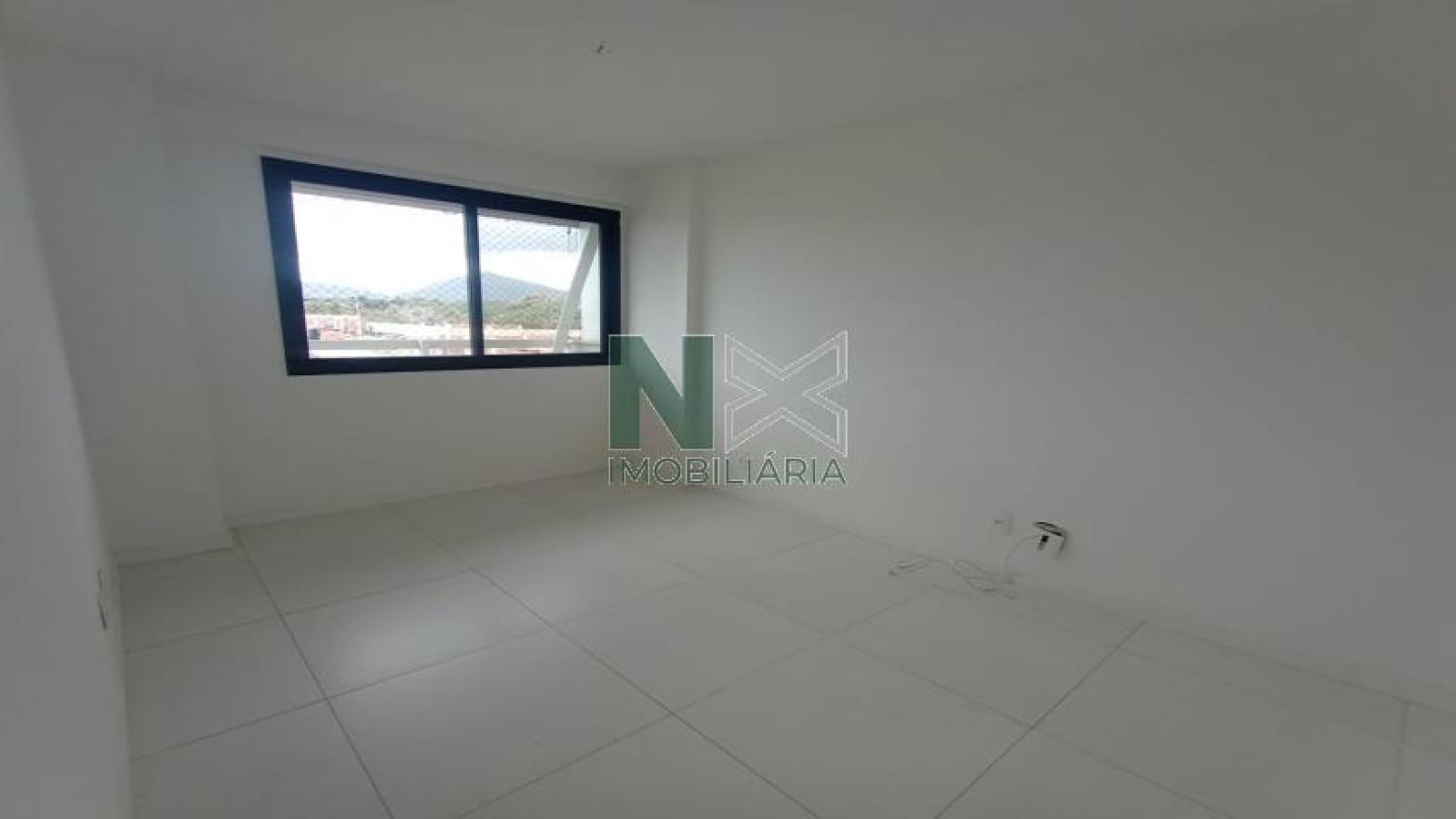 Apartamento 2 Quartos 71m² Apartamento 2 Quartos 71m²