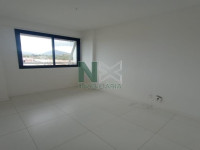 Apartamento 2 Quartos 71m² Apartamento 2 Quartos 71m²