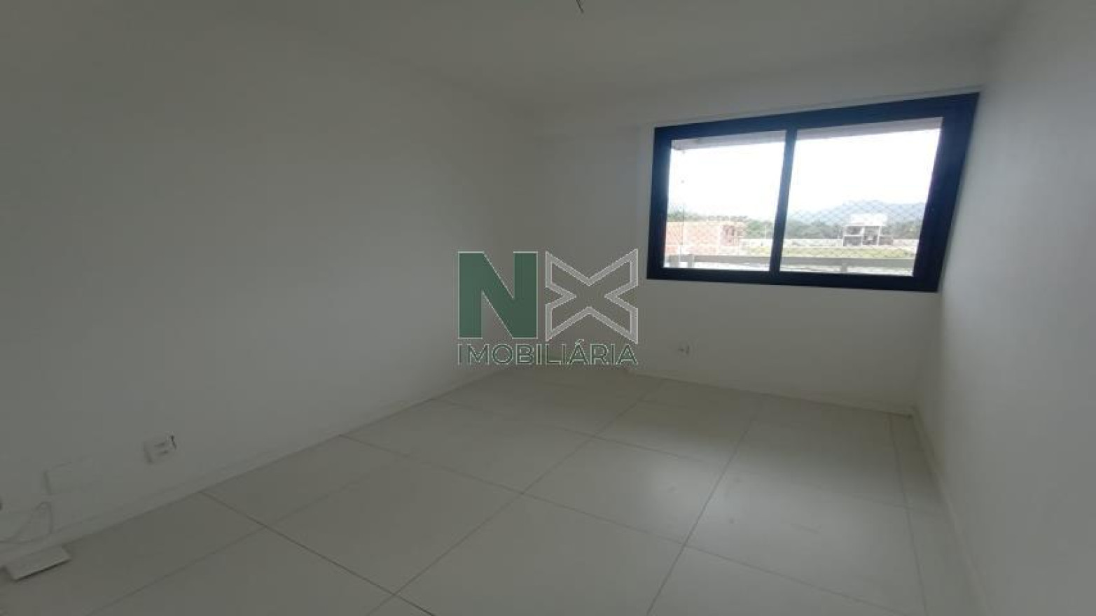 Apartamento 2 Quartos 71m² Apartamento 2 Quartos 71m²