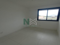 Apartamento 2 Quartos 71m² Apartamento 2 Quartos 71m²