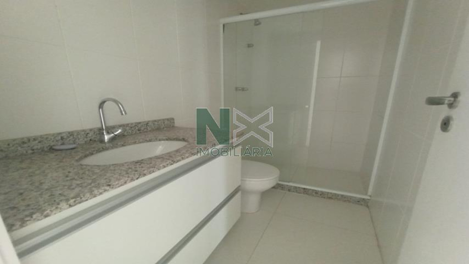 Apartamento 2 Quartos 71m² Apartamento 2 Quartos 71m²