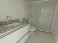 Apartamento 2 Quartos 71m² Apartamento 2 Quartos 71m²