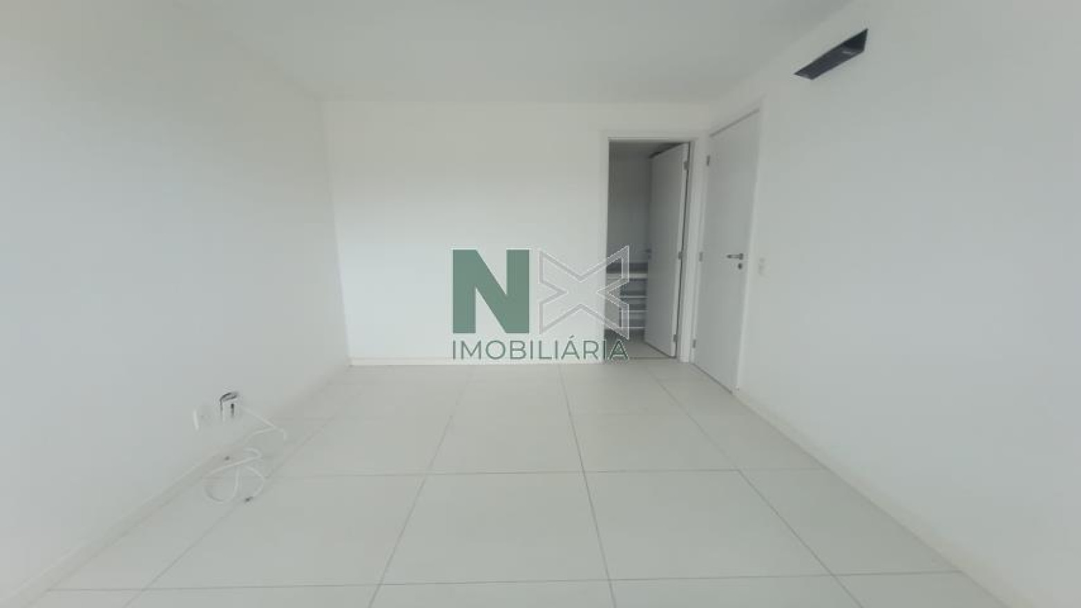 Apartamento 2 Quartos 71m² Apartamento 2 Quartos 71m²