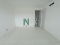 Apartamento 2 Quartos 71m² Apartamento 2 Quartos 71m²