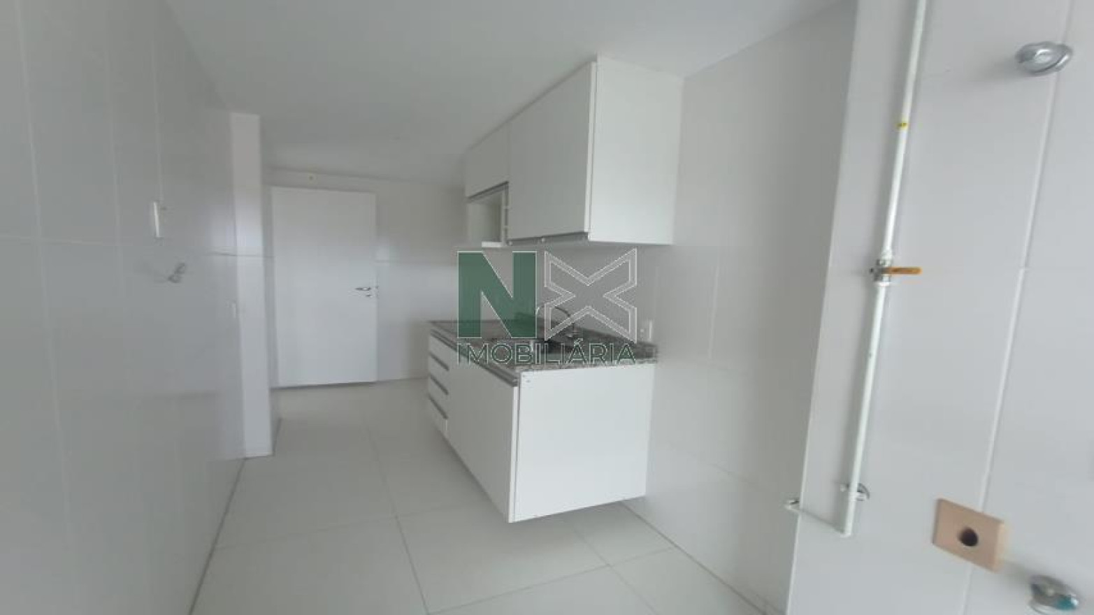 Apartamento 2 Quartos 71m² Apartamento 2 Quartos 71m²