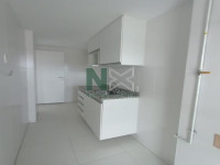 Apartamento 2 Quartos 71m² Apartamento 2 Quartos 71m²
