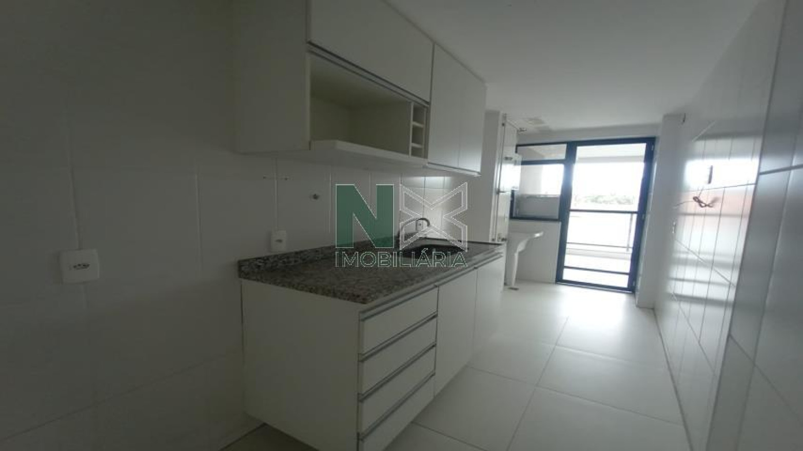 Apartamento 2 Quartos 71m² Apartamento 2 Quartos 71m²