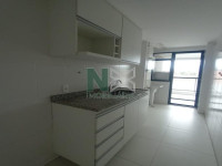 Apartamento 2 Quartos 71m² Apartamento 2 Quartos 71m²
