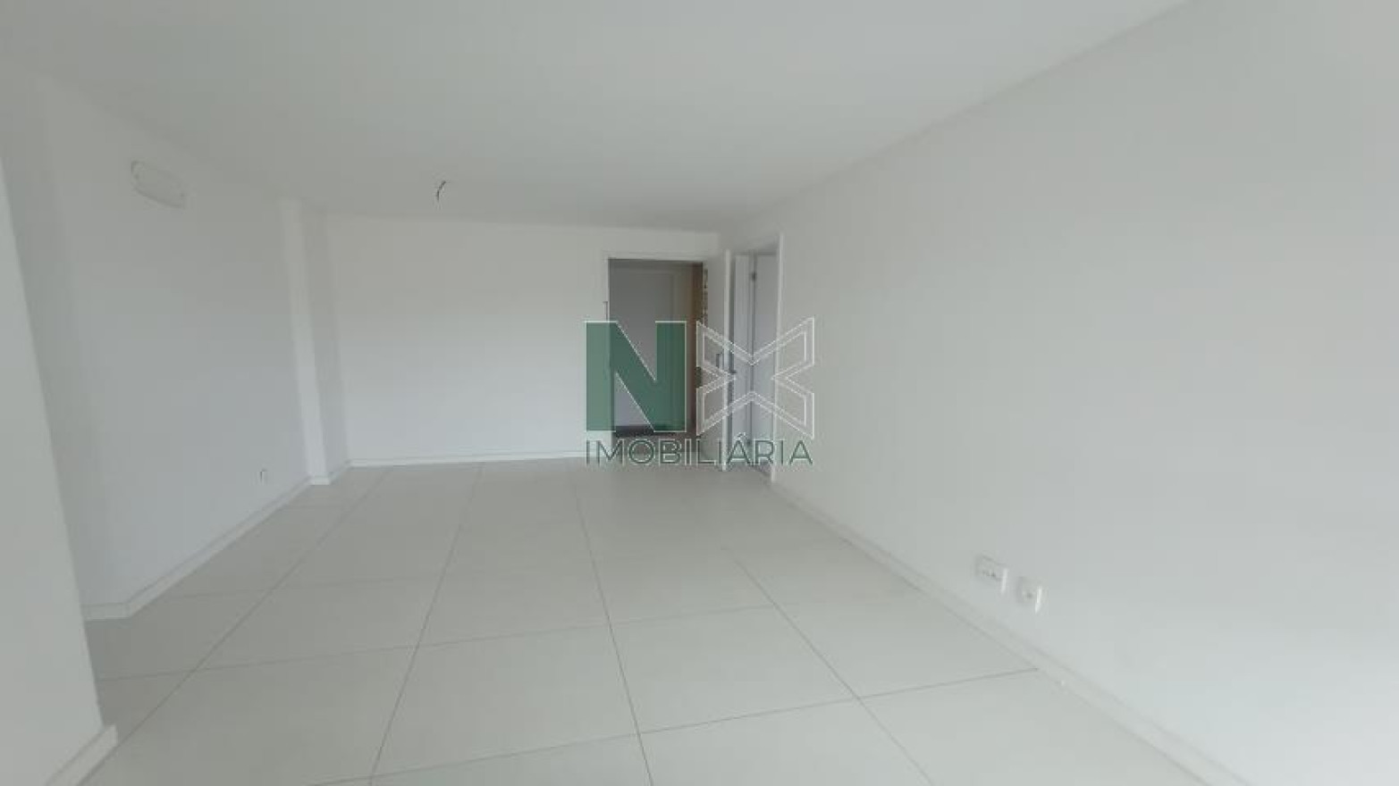 Apartamento 2 Quartos 71m² Apartamento 2 Quartos 71m²