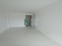 Apartamento 2 Quartos 71m² Apartamento 2 Quartos 71m²