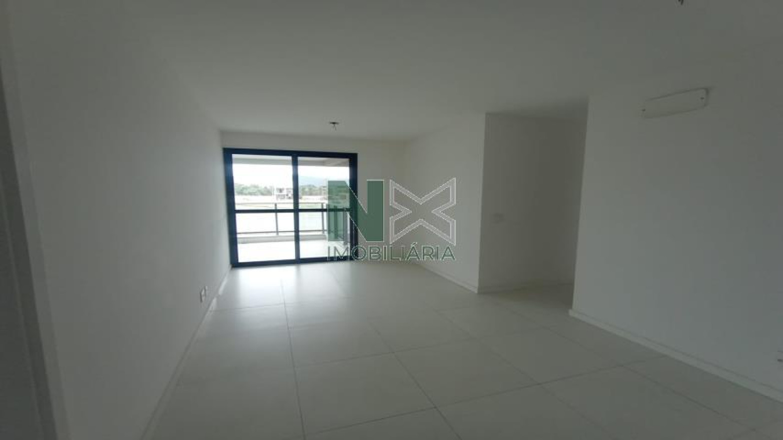 Apartamento 2 Quartos 71m² Apartamento 2 Quartos 71m²